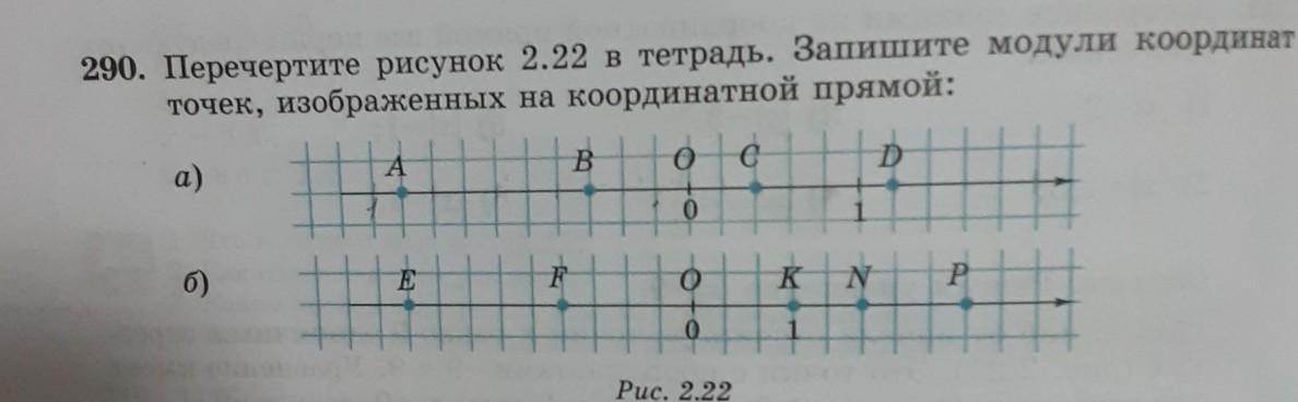 Запишите координаты точек изображенных на рисунке 2. Найдите координаты точек изображенных на рисунке. укажите координаты точки м изображенной на рисунке. чему равна координата точки а изображенной на рисунке 5 класс а 5. укажите координаты точки f изображенной на рисунке.