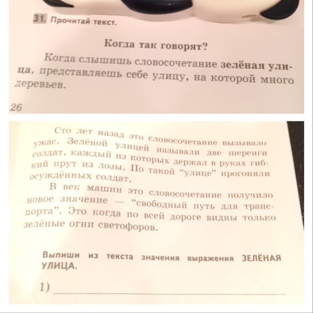Что значит надо захватить фен и мяу. Что значит надо захватить фен и мяу