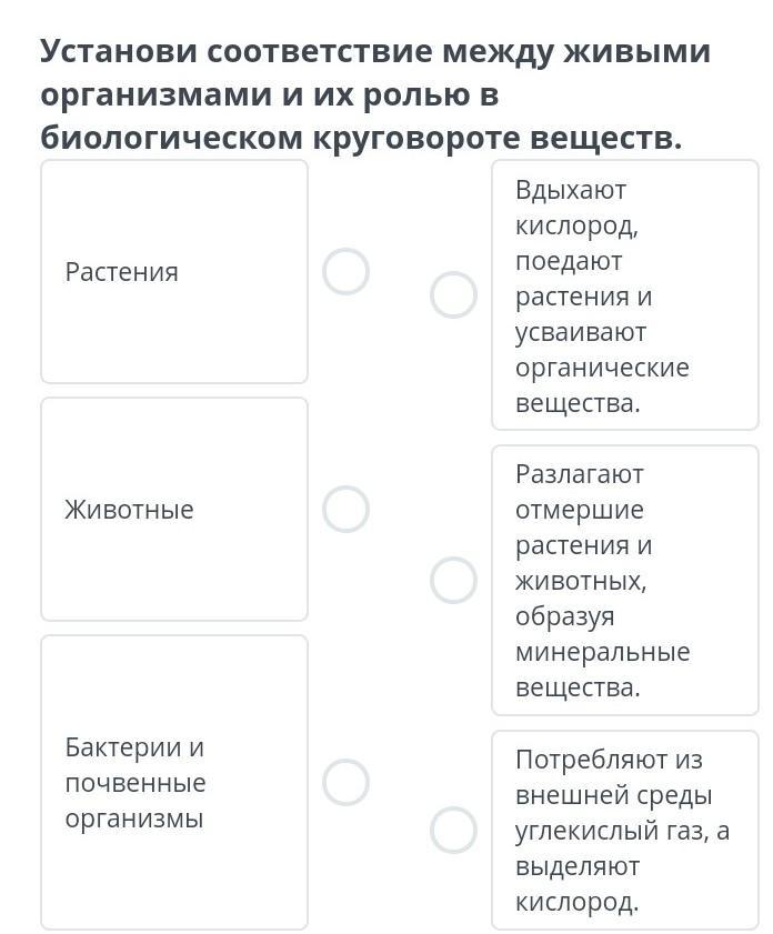 Установите соответствие между организмами и их характеристиками. Установите соответствие между организмами. Установите соответствие между организмами и характеристиками. Установите соответствие между веществом и его характеристикой. Установите соответствие ткани живые организмы.