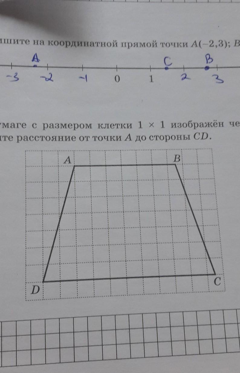 Постройте четырехугольник abcd измерьте. На клетчатой бумаге с клетками 1х1 изображена трапеция ABCD. Куб на клетчатой бумаге ABCD. Найдите площадь четырехугольника изображенного на клетчатой бумаге. Найдите площадь четырёхугольника изображённого на клетчатой ABCD