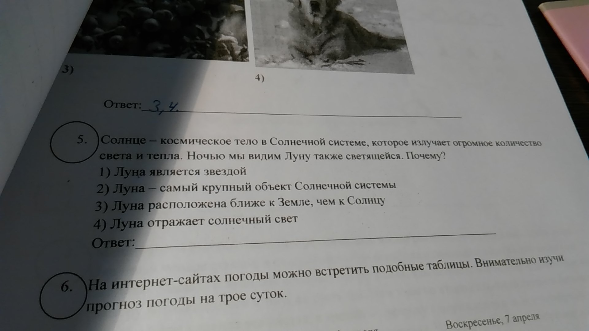 гта 5 задание прервано возвращайтесь позже чтобы начать задание что делать фото 91