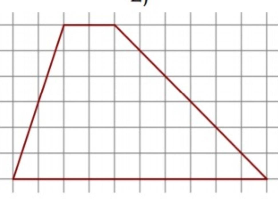 На клетчатой бумаге 1 п. Прямоугольный треугольник на клетчатой бумаге. Прямоугольник на клетчатой бумаге. Пятиугольник на клетчатой бумаге. Прямоугольный треугольник по клеточкам.