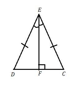 Сн равно. В треугольнике ABC AC = BC = 7,. В треугольнике ABC AC BC 7 TGA 33/4 корня 33 Найдите ab. В треугольнике ABC AC BC 7 TGA 33/4 корня из 33 Найдите ab.