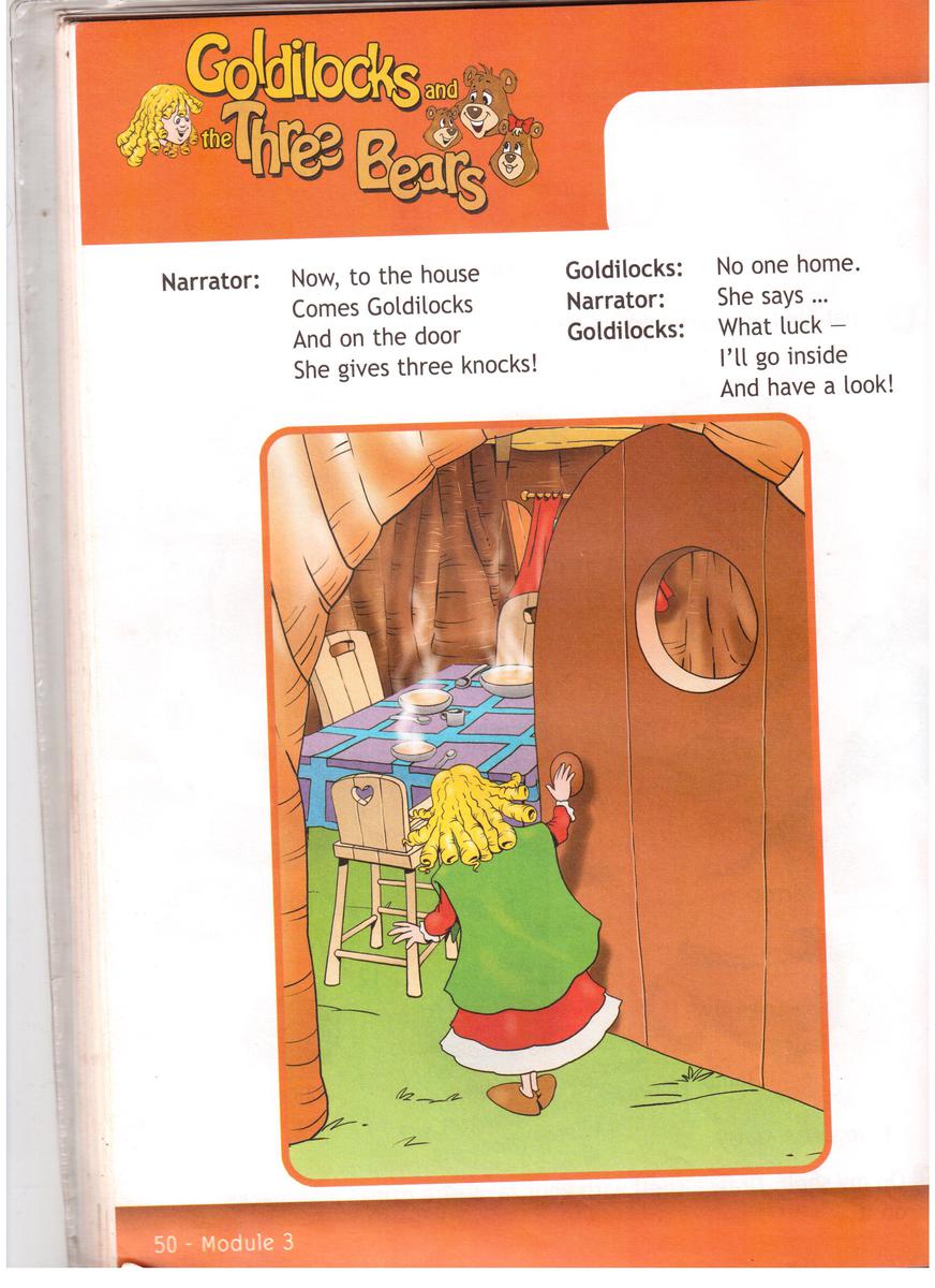 Spotlight 4 goldilocks module 1. Английский язык 4 класс златовласка и три медведя. Spotlight 4 златовласка и три медведя. Английский язык 4 класс златовласка и три медведя. Голдилокс английский язык.