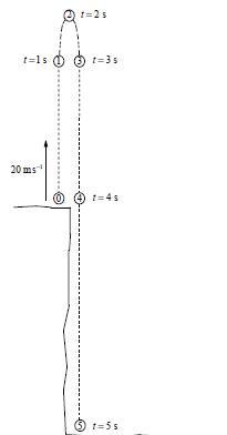 Тело свободно падает с 20 м. Камень брошенный вертикально вверх со скоростью 20 м с. Вертикально вверх брошен камень со скоростью 20. Камень с обрыва бросают. Камень бросили с обрыва озера 20 м.