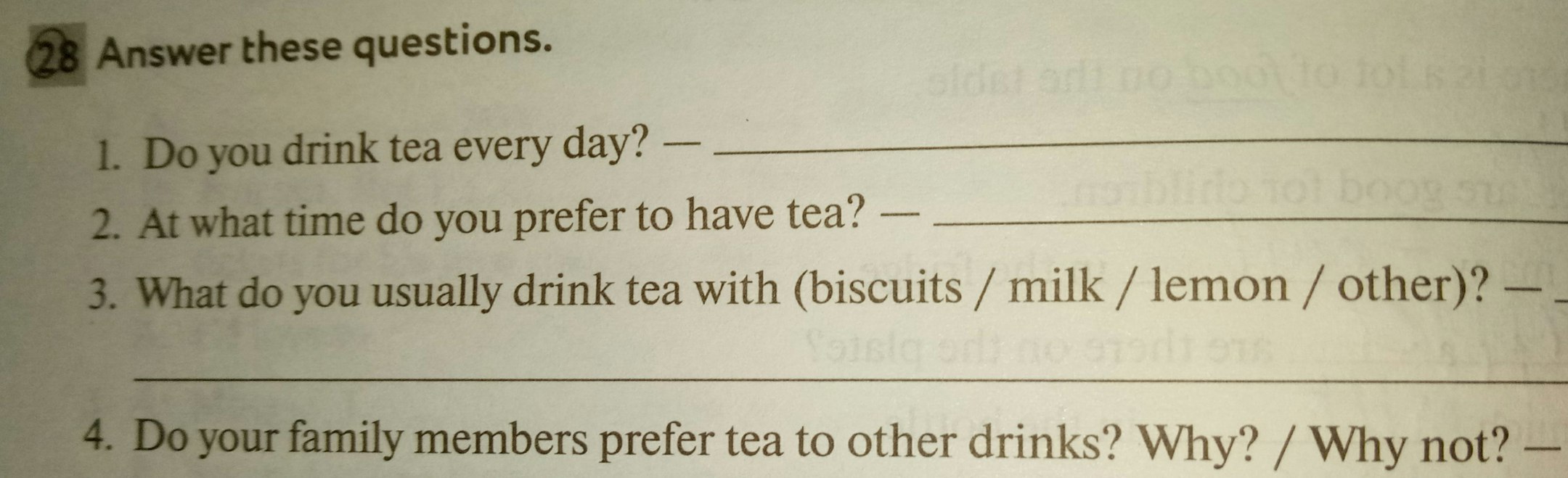 Answer these questions. Гдз answer these questions. Miltipal answer это.