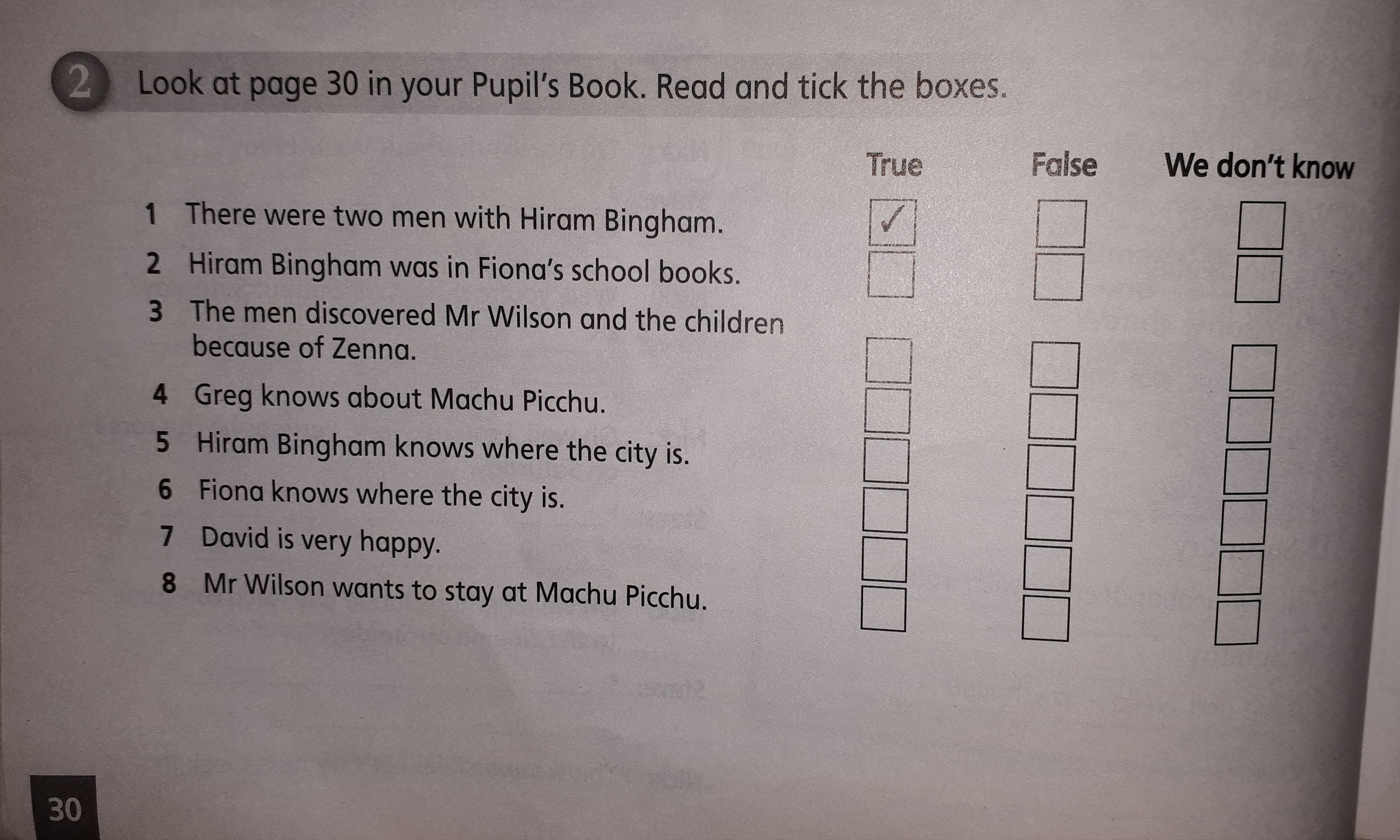 3 read and tick. Класс br class 04 (англ.). Read and Tick ответы. Read and Tick английский язык 4 класс номер 2. Read and answer Pine walk Koala Park 4 класс.