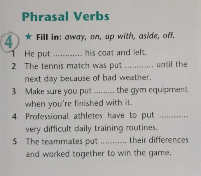 Was put. Was put. Put with фразовый глагол. Put фразовый глагол с примерами. Was put.