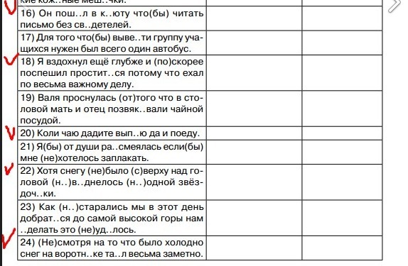 Выпиши все грамматические основы недавно мы ели спелый грейпфрут и кожура осталась на столе цедра