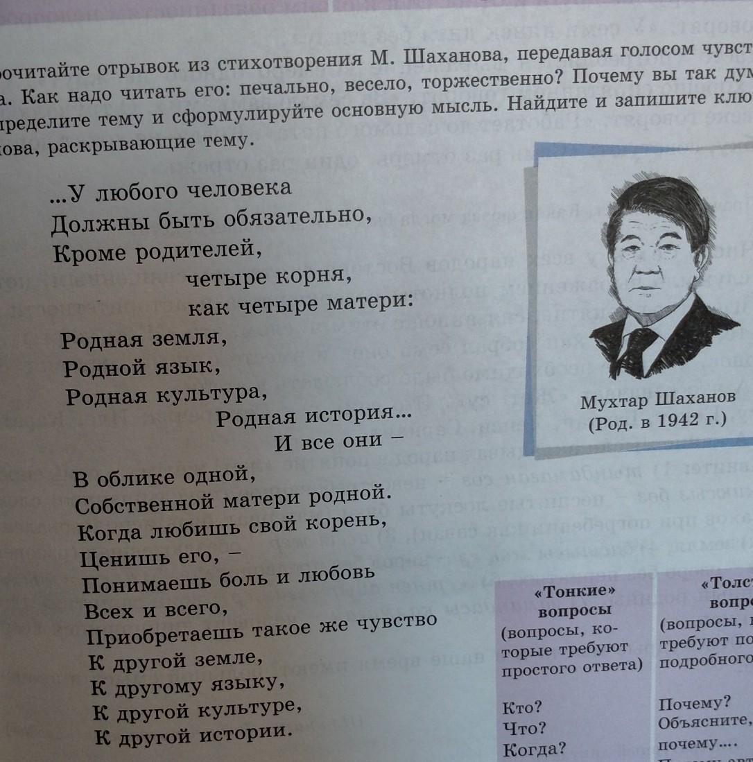 Монгол я читаю стихи. Отрывок из стихотворения. Мухтар Шаханов стихи. Прочитай отрывок из стихотворения. Прочитай отрывок из стихотворения м