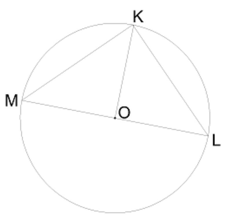 треугольник klm вписан в окружность, ok = 1,6 см. 8. Klm ok = ∢ lkm = ° ∪ml = ° ml. треугольник klm вписан в окружность ko. треугольник klm вписан в окружность ko.