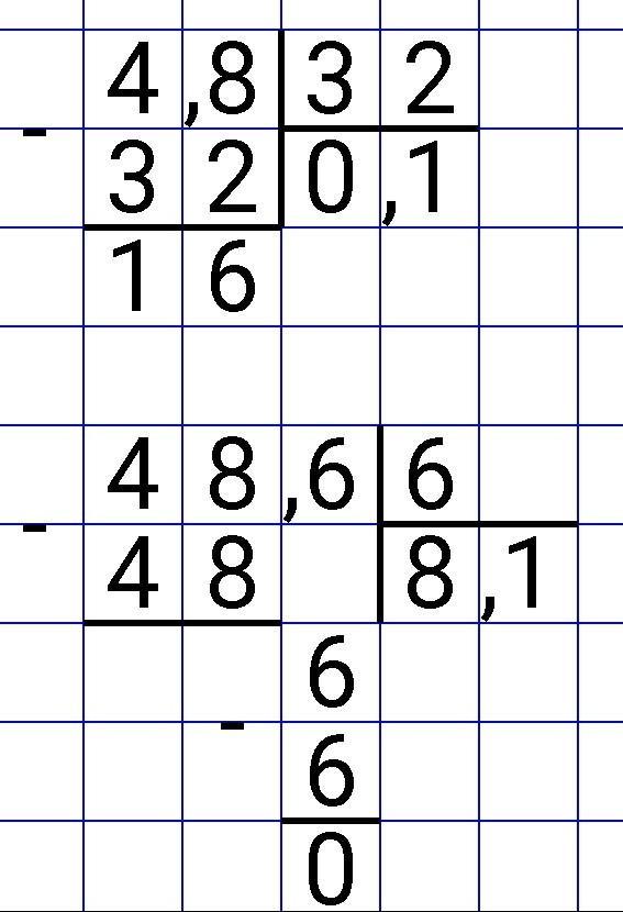 220-35 в столбик. 85 в дроби. 263 5 85 в столбик. 263 5 85 в столбик. 263 5 85 в столбик.