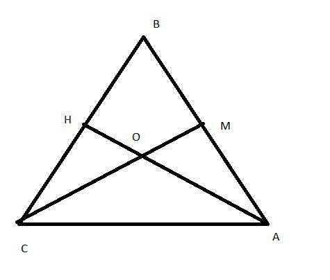 Отрезок ам медиана треугольника. Найти Медианы треугольника со сторонами 25.25 и 14. В треугольнике Def изображенном на рисунке проведите медиану dp. Треугольника и проведите Нади s?. В треугольнике проведены Медианы доказать что s1=s2.