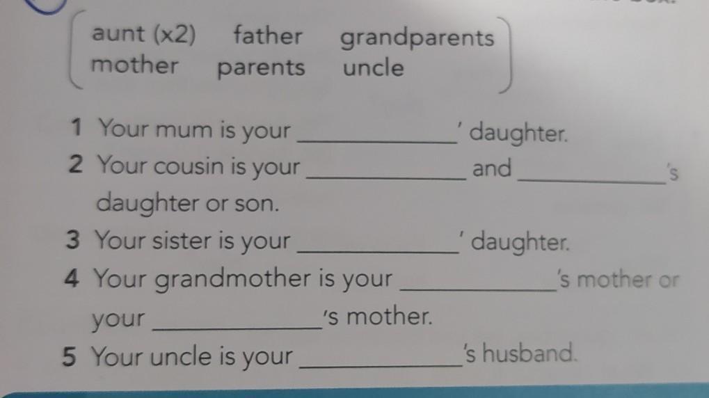 Wikihow медсестра разговор. Lick sister. вопросительные предложения с how many. How s your sister. Present perfect упражнения worksheets.