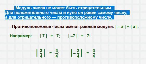Чему равен модуль отрицательного числа. Чему равен модуль положительного числа отрицательного числа. Модуль а равен а если а положительное число. Чему равен модуль точки, лежащей от начала отсчёта влево на 3,3 единицы?.