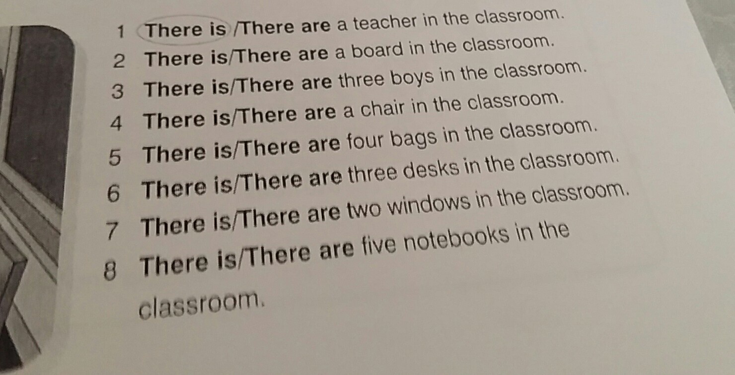 Smart phonics. Read and circle 2 класс. Read and circle listen and. Read and circle listen and. Read and circle listen and check they live.