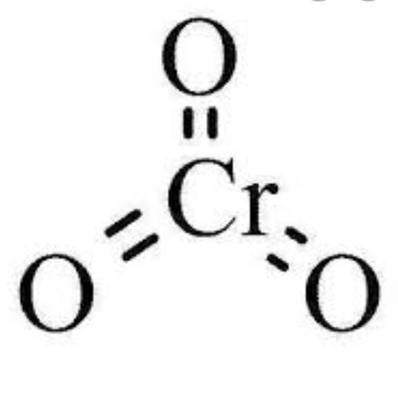 Формула хрома 6. Оксид хрома 2 графическая формула. Оксид хрома 3 графическая формула. Оксид хрома 3 формула. Оксид хрома 6 структурная формула.
