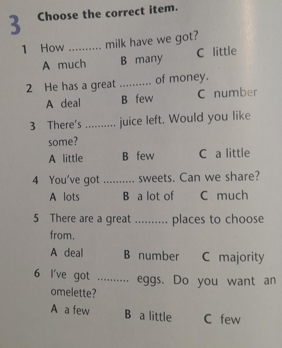 Choose the correct item i. Choose the correct item 6 класс ответы. choose the correct item. choose the correct lrem. choose the correct item ответы 5 класс 1 вариант.