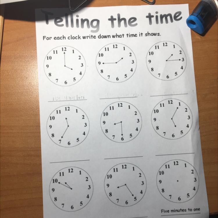 What s the correct time. For each Clock write down what time it shows. С ответами. Telling the time for each Clock write down what time it shows.. Telling the time for each Clock write down what time it shows. Ответы. Telling the time ответы 6 класс.