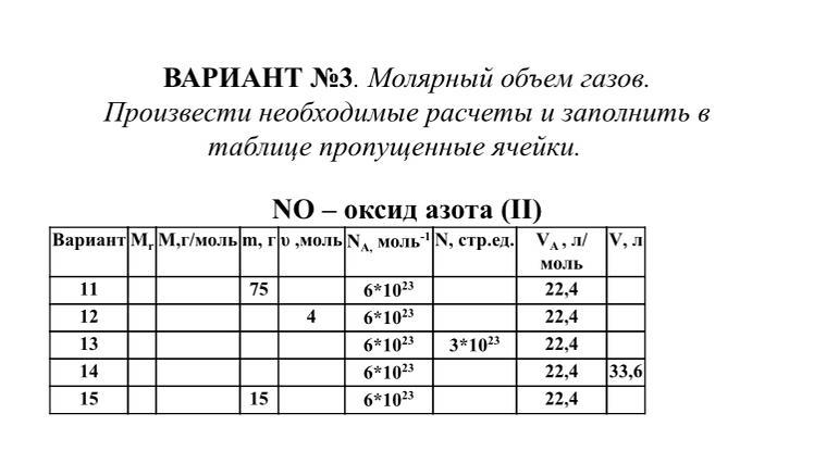 Баллов нет. Таблица состояний автомата Мура. Таблица переходов автомата Мура. Таблица переходов конечного автомата Мура. Таблица переходов и выходов автомата Мура онлайн.