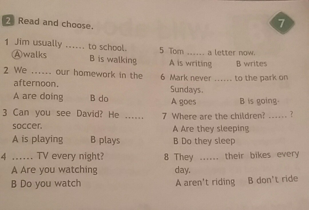 Рид английский язык. Read and choose. Read and choose ответы. Английский язык read and choose. Read and choose 3 класс.