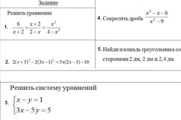 Полное решение задач. Найдите площадь треугольника по трем сторонам 13 14 15. Полное решение задачи рюморф а фармнгей.