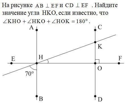 Найдите значение угла а. Синус косинус. При каком значении угла а. Как найти тангенс угла зная стороны. Котангенс.