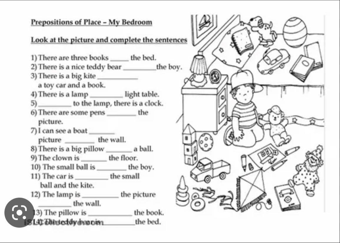 Prepositions of place. Prepositions of place pictures. Prepositions of place in on at. Prepositions of time.