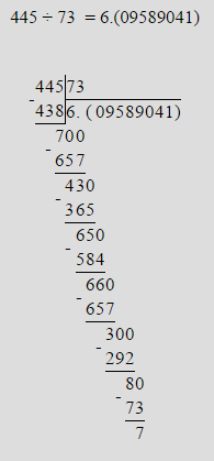 Столбиком найти. 445 73 В столбик. 278 62 В столбик. Как решить пример с остатком в столбик решение. 278 62 В столбик с остатком.