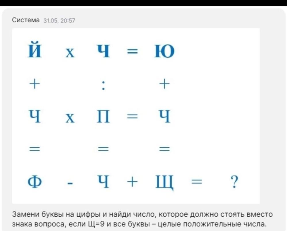 Реши числовые ребусы записав их в столбик. Числовые ребусы. Числовой ребус-кроссворд. Решить числовой ребус 4+8= 6.