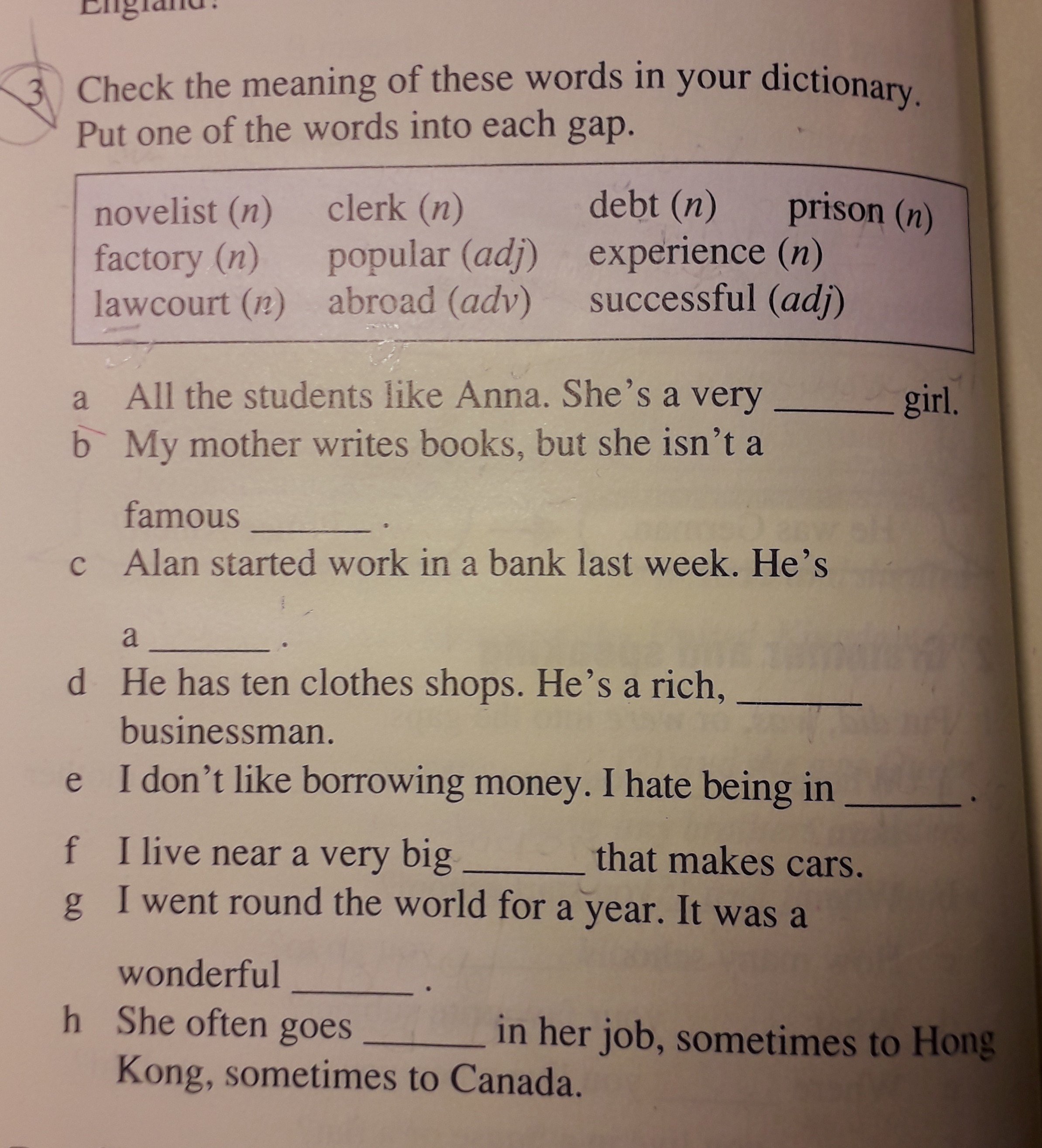 Idioms with edge. Магазины на английском задания. Don t put the dictionary. Don't put the dictionary away. Put the verbs in brackets into the present perfect.