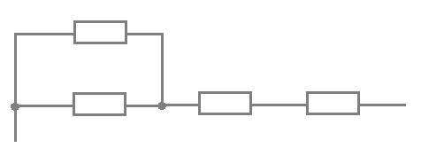 подшипник генератора b 17-99d b17-99d. джинкс мейз бриелла боунс. Cr хром.