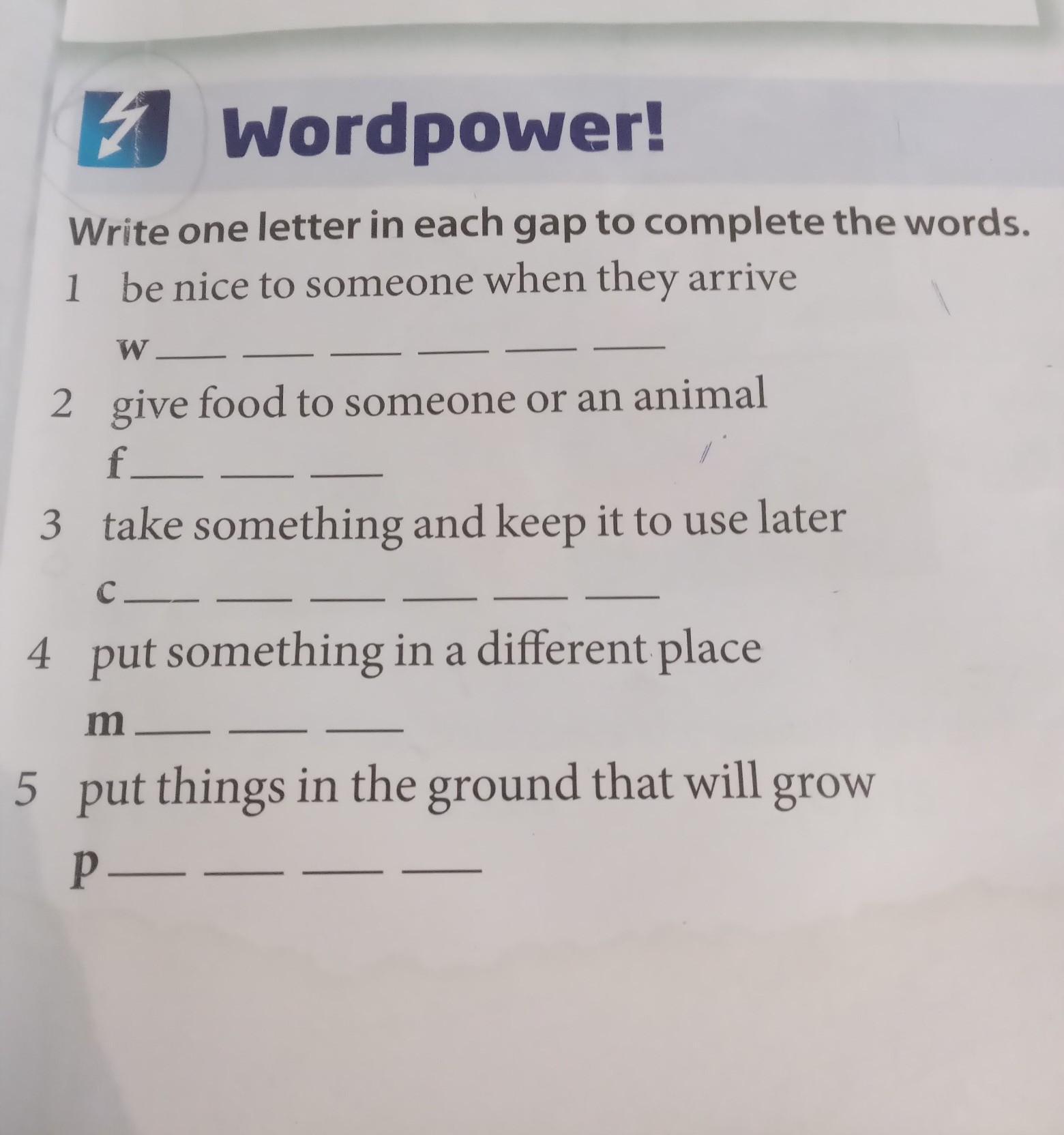 Write one Word in each gap.. Write one Word in each gap учи ру. Write the missing Letters in each gap.. Как переводится write one or two Words in each gap.