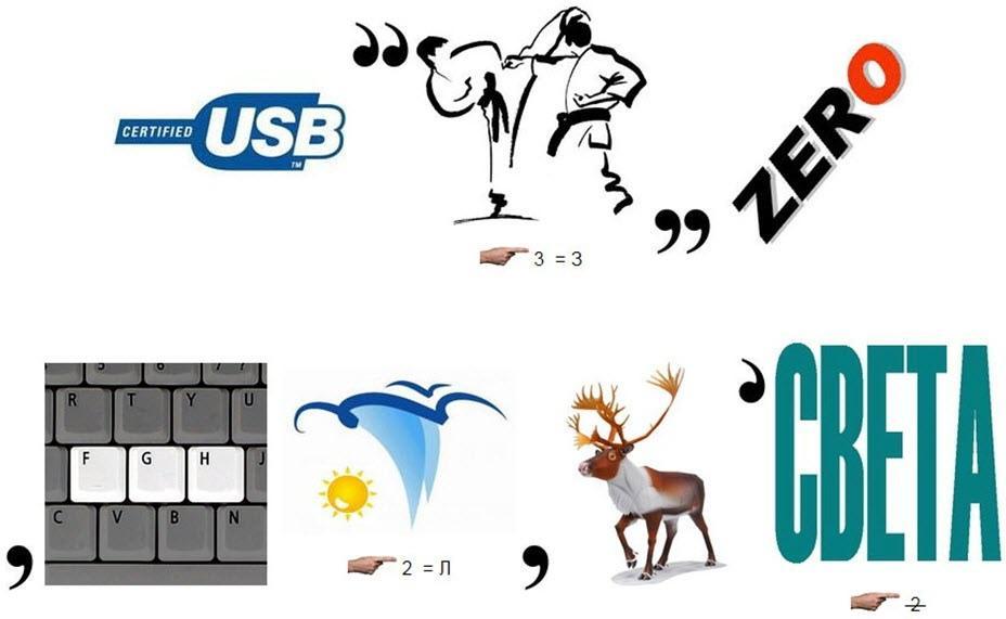 разгадайте ребус запишите в ответе зашифрованное слово. продукт это в товароведении. термин состоящий из двух слов. термины. из чего состоит термин.