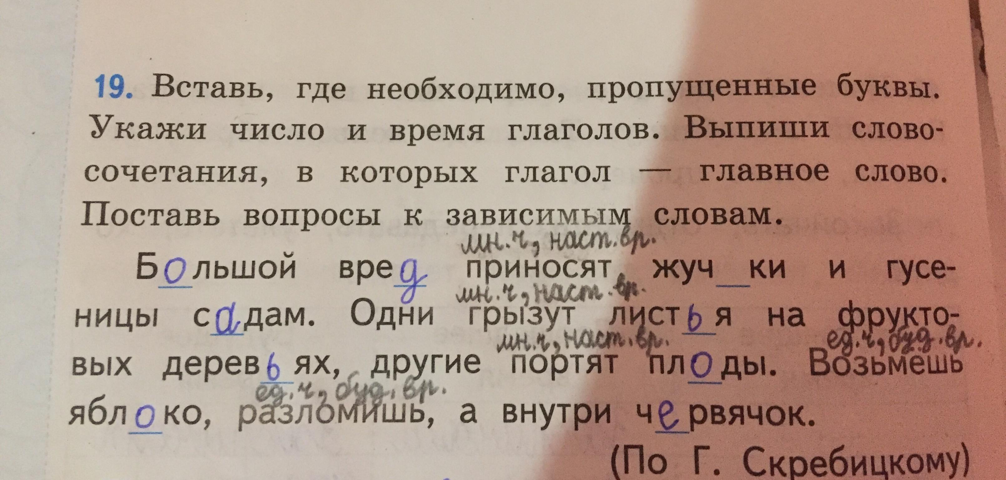 Выпишите словосочетания с переходными глаголами сеять пшеницу дремать на диване