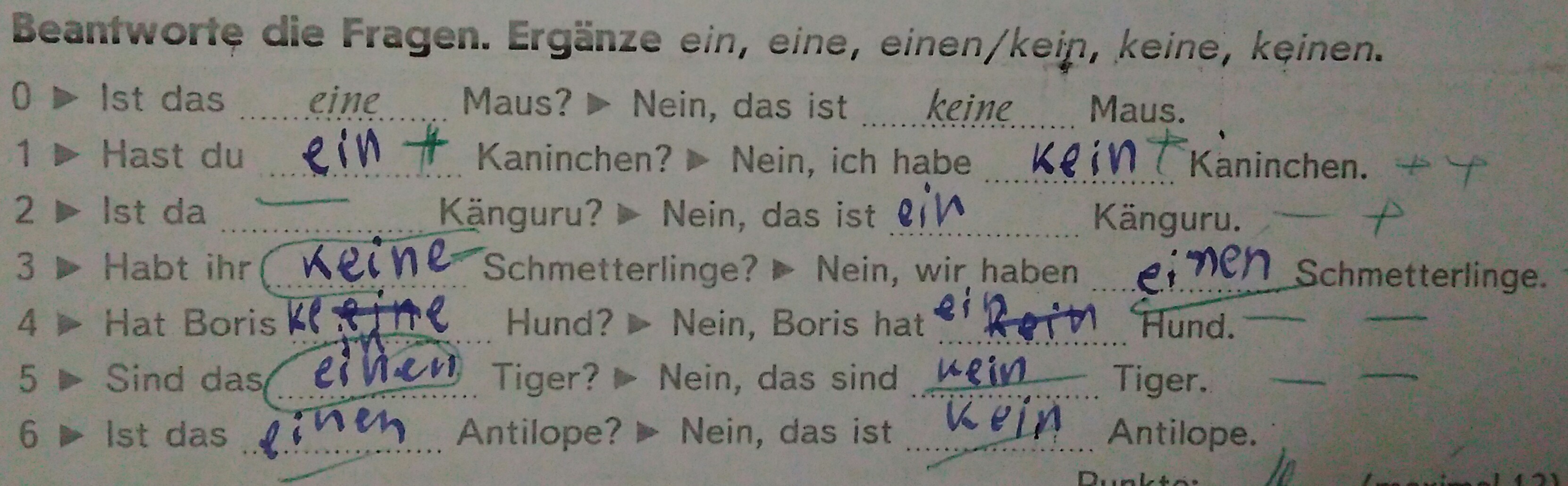 Заполните пропуски ich. Задание по немецкому с ein eine einen. Lies Sonjas Stundenplan beantwortet die Fragen ответы 3 вопрос. Lies Sonjas Stundenplan beantwortet kurz die Fragen ответы 5 класс немецкий. Заполни пропуски eine/ein или keine/kein.