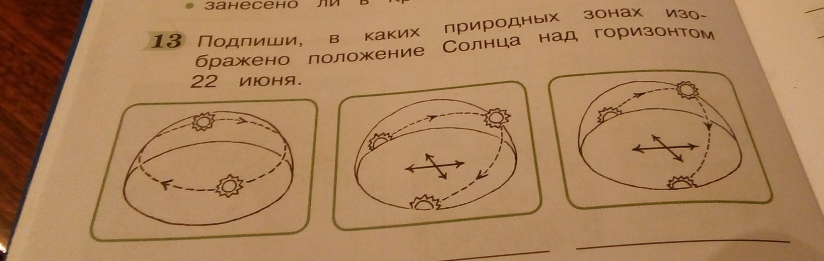 Положение солнца над горизонтом. Природные зоны положение солнца. Положение солнца над горизонтом 22 июня в тундре. Положение солнца в природных зонах 22 июня. Положение солнца над горизонтом 22 июня.