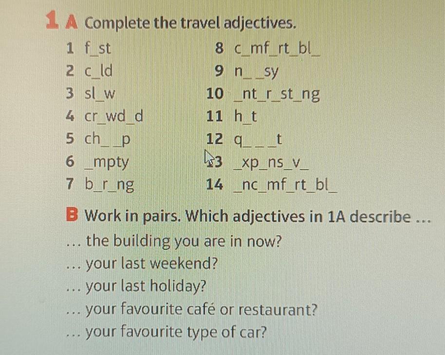 Travel adjectives. Travel adjectives. Adjective. Adjectives for travelling. Travel adjectives.