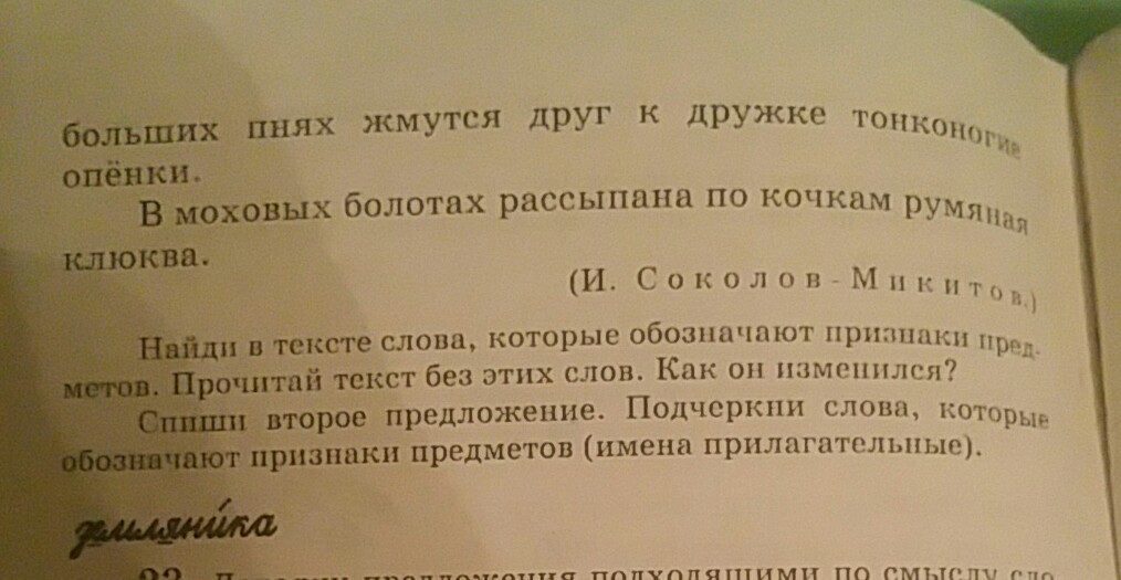 Болото словосочетание. Объяснение выражения ожерельем рассыпана клюква. Объяснить выражение ожерельем рассыпана клюква объяснить 4 класс. Ожерельем рассыпана клюква. Объясни выражение ожерельем рассыпана клюква кратко.