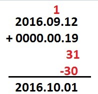 Врач прописал больному капли по следующей схеме в 1 день 10 капель