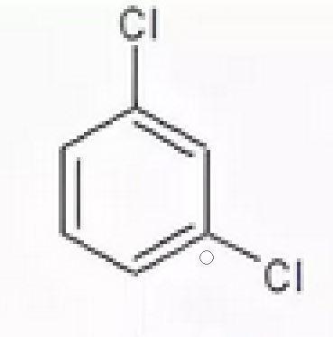 Хлорбензол + h2. Хлорфенол. 2 дихлорбензол. Диоксидин структурная формула. 2 дихлорбензол.