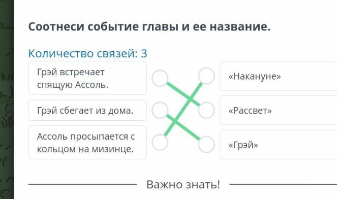 Соотнеси событие и название. Соотнеси событие и название
