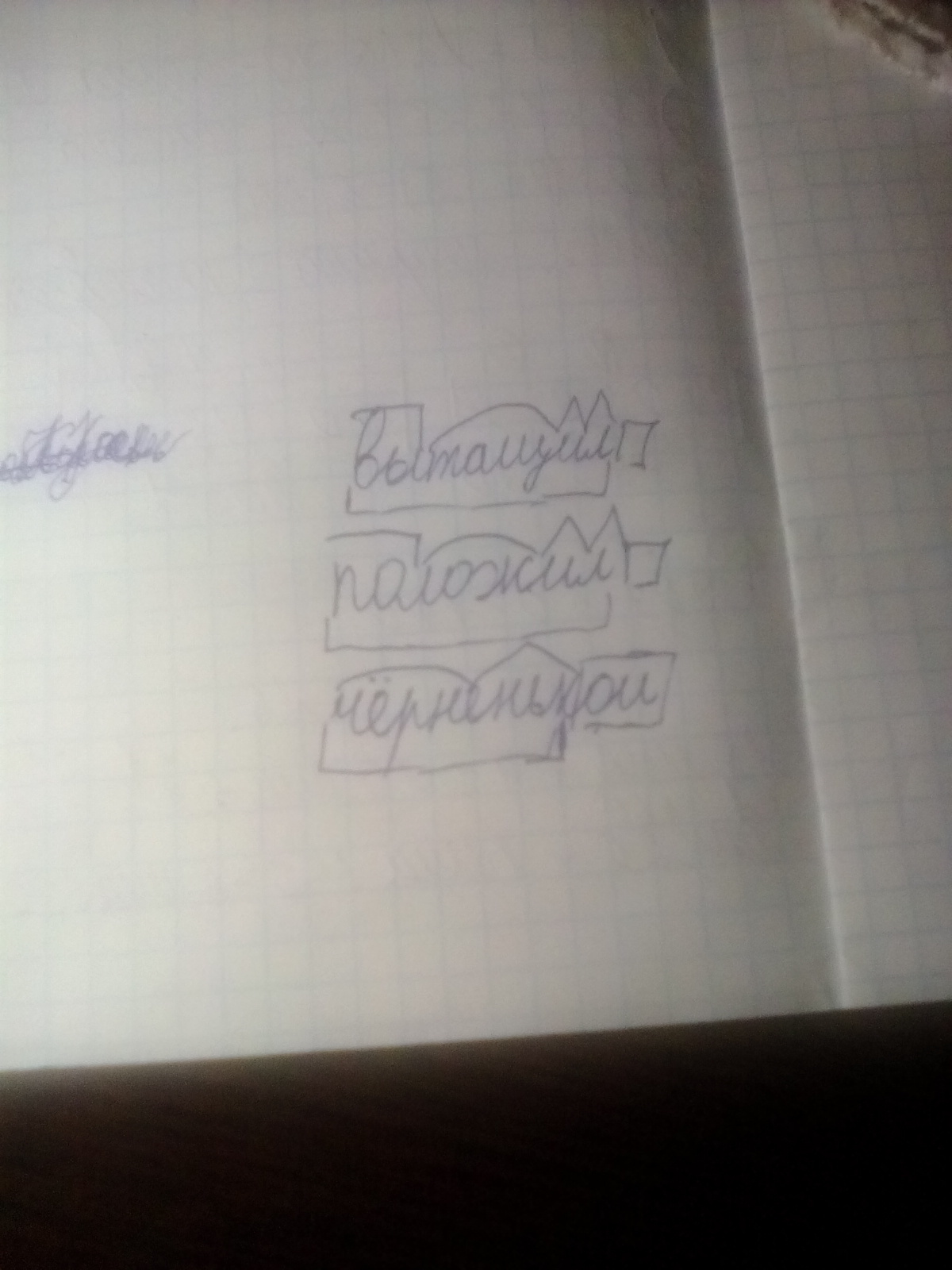 Разбор слова вынул. Состав слова вынуть. Разбор слова по составу слова вынуть. Разобрать по составу слово вынуть. Разбор слова вытащил.