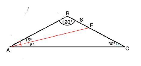 Угол 125 градусов. В треугольнике авс высота сн равна 6 ав вс ас 8 найдите синус угла асв. Ав равно вс найти угол в. На рисунке 66 ab равно bc угол 1 равен 130 градусов найдите угол 2. На рисунке ав равен вс угол 1 равен 145.