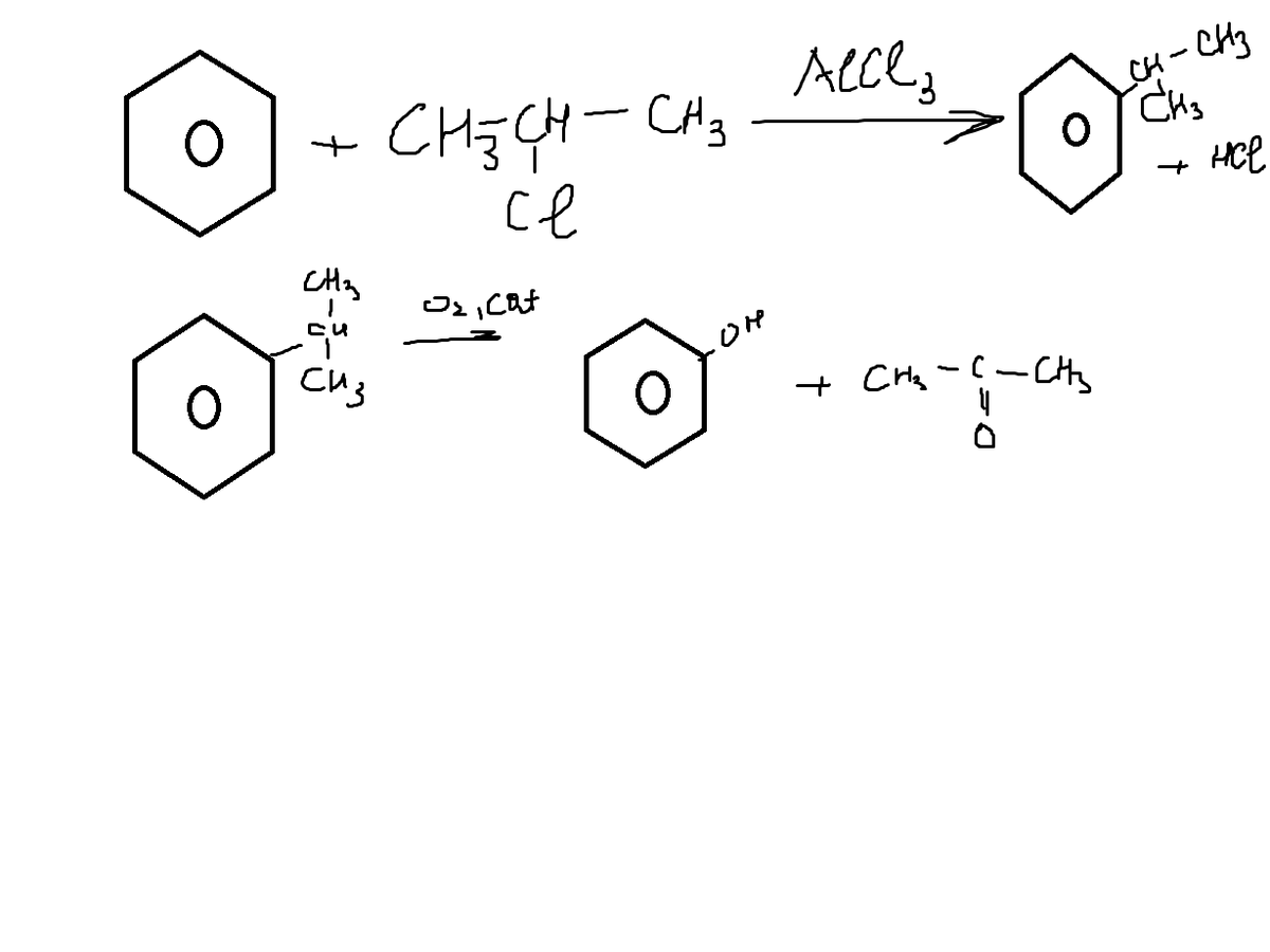 Веществами x и y в схеме превращений c2h5cl c2h5oh c2h5ona могут быть koh nacl