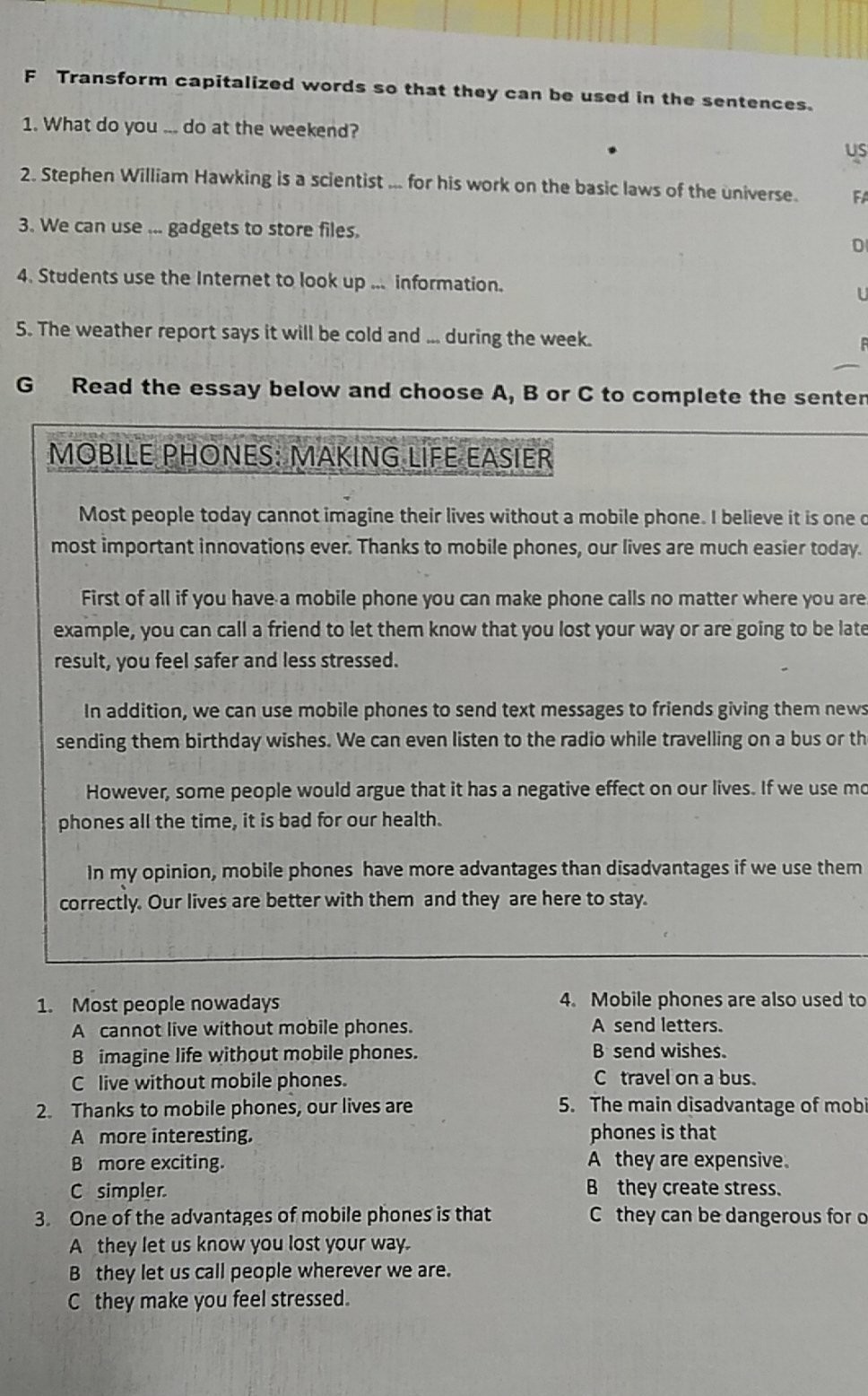 I can t imagine my life without. Mobile Phones it might seem that most of us feel like we couldn't without our mobile Phones ответы. Most people today cannot imagine Life. Перевод текста mobile Phones. History of mobile Phones текст.