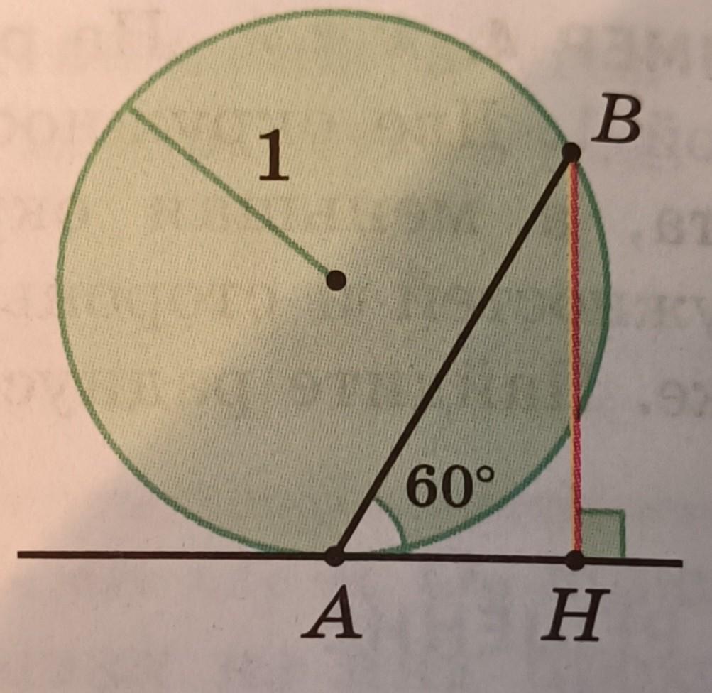 Дано св касательная угол а равен 30. Касательная с радиусом образуют прямой угол. Прямая АВ касается окружности в точке в. Угол на касательную по Ловине. Прямая касается поверхности.