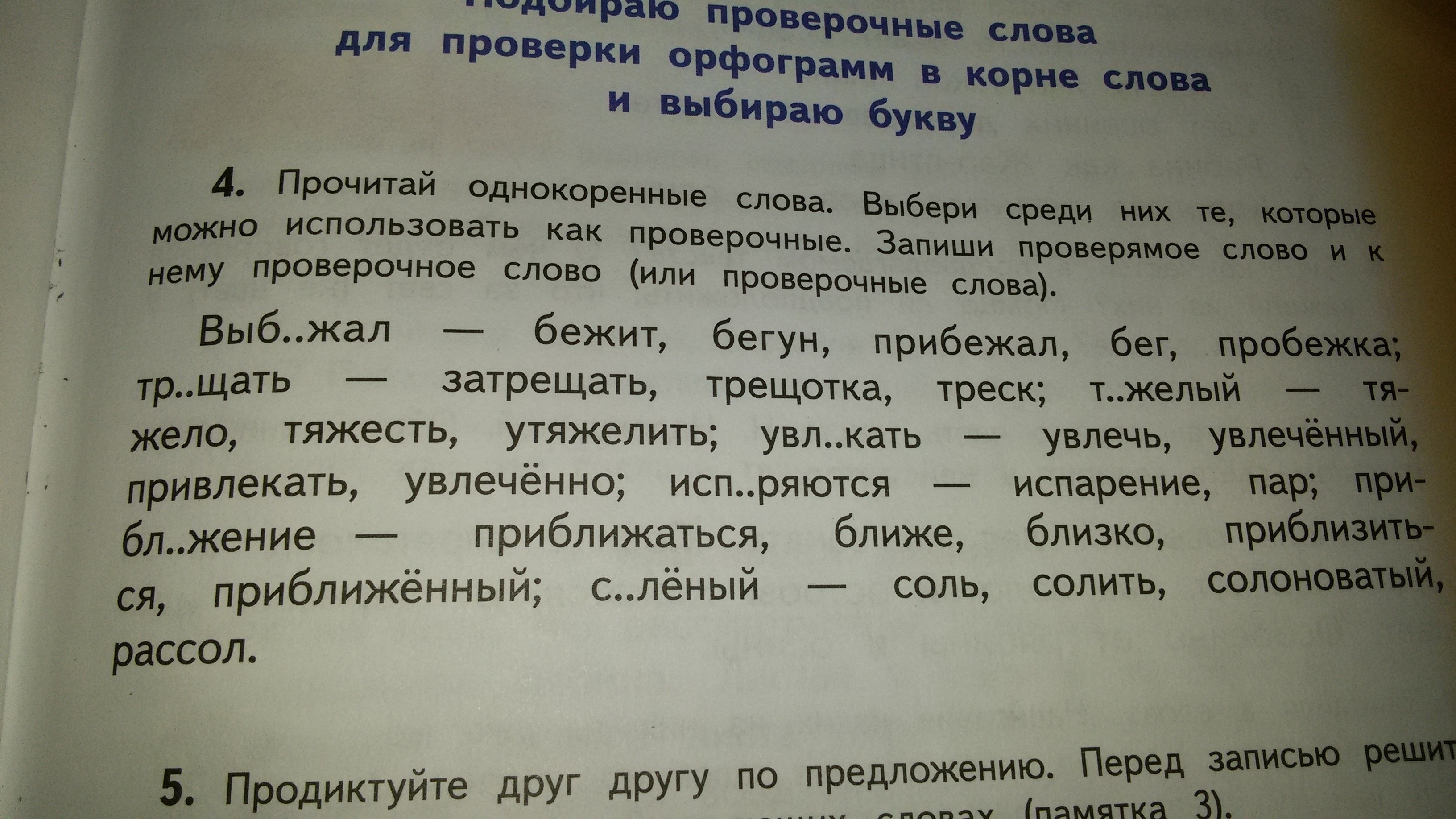 Деревня проверить е