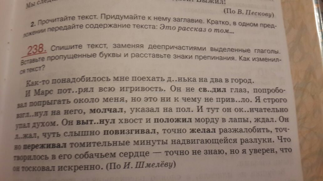 Выделить главную мысль в тексте онлайн по фото бесплатно и без регистрации