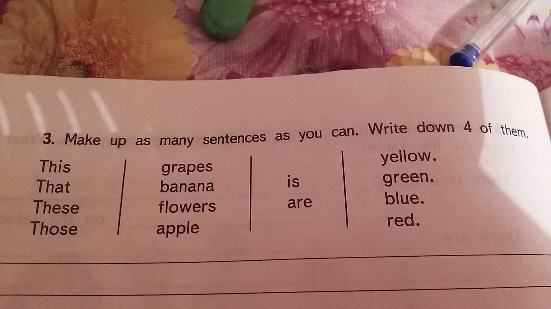 Make as many sentences as possible. Make up as many sentences as you can. make up as many sentences as you can 6 класс рабочая тетрадь. make up as many sentences as you can 6 класс кузовлев. make up true sentences as quickly as you can 2 класс.